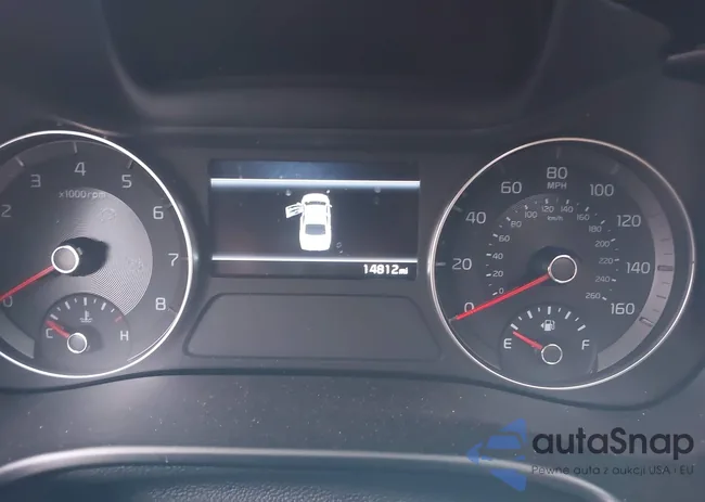 3KPF44ACXNE486748: 37482589