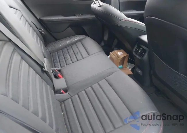 3KPF44ACXNE486748: 37482589