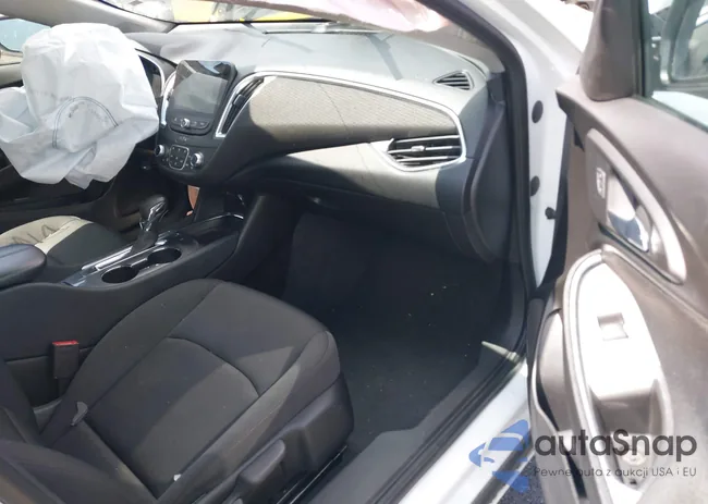 1G1ZD5ST1MF059781: 37483297