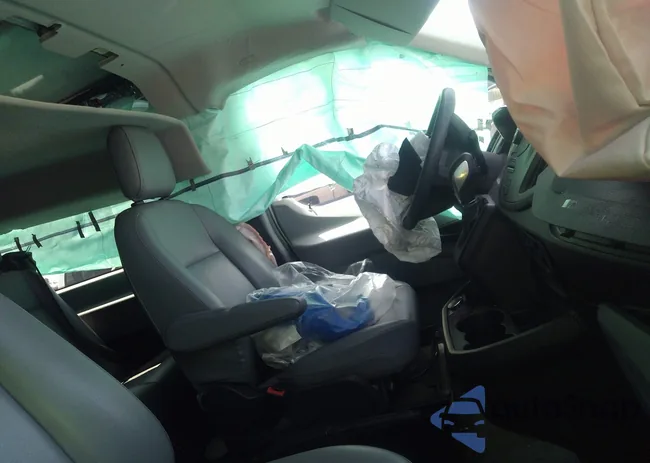 1FMZK1ZM1HKA02199: 37482923