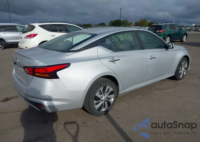 1N4BL4BVXLC256395: 37482950