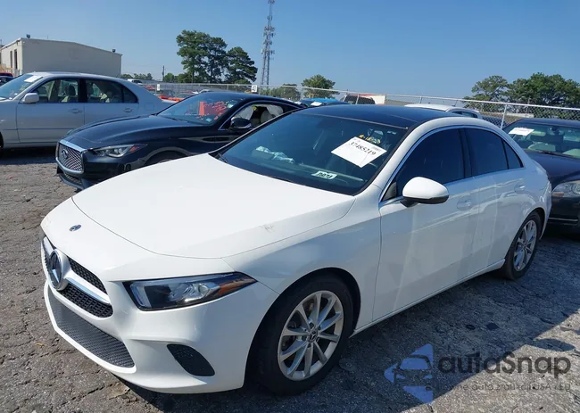 W1K3G4EB9LW046539: 37485219