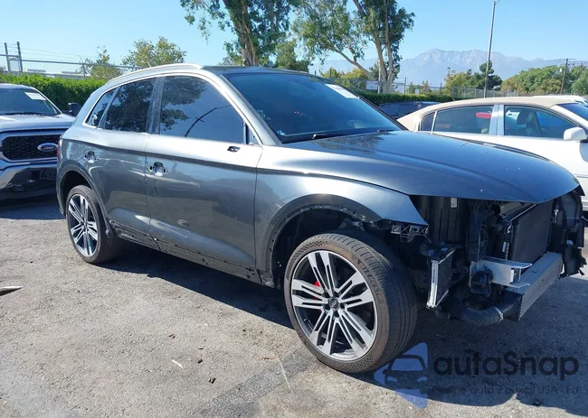 WA1A4AFY1J2149755: 37486100