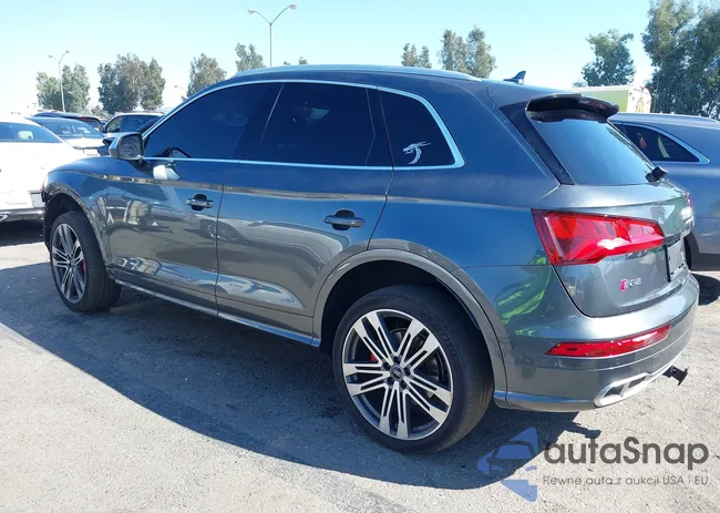 WA1A4AFY1J2149755: 37486100