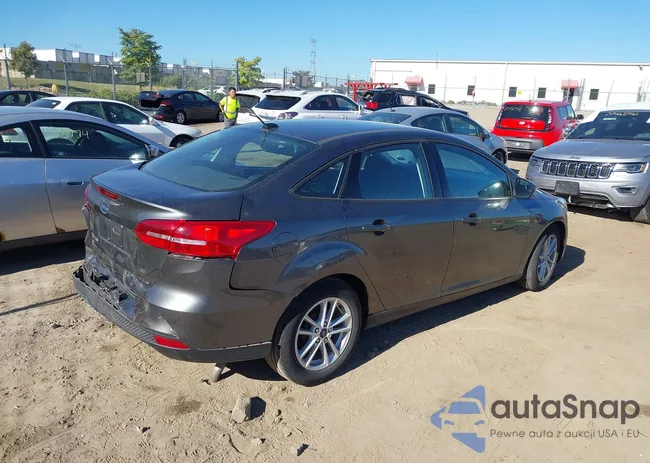 1FADP3F21JL267046: 37486148