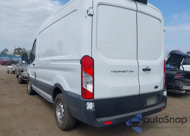 1FTBR1C83LKB46438: 37486200