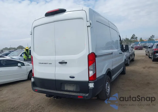 1FTBR1C83LKB46438: 37486200