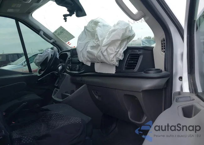 1FTBR1C83LKB46438: 37486200