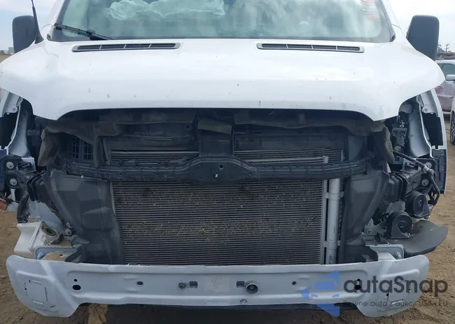 1FTBR1C83LKB46438: 37486200