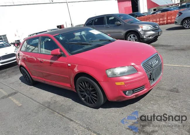 WAUMF78P36A201871: 37486215