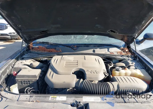 2C3CDYAG0EH111974: 37487563