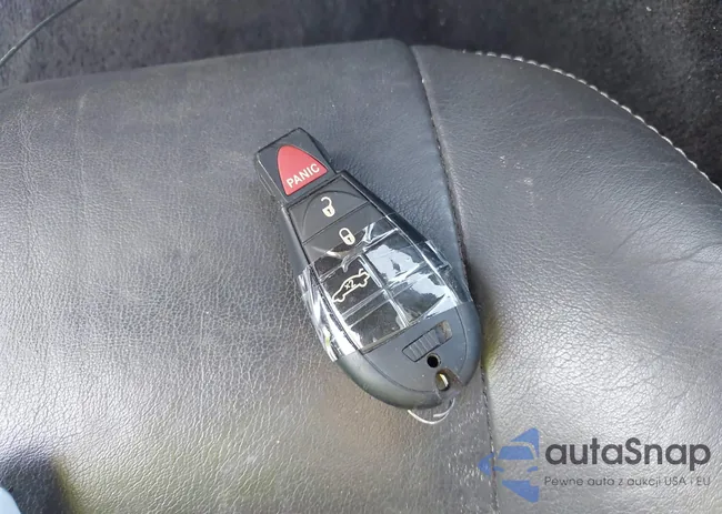 2C3CDYAG0EH111974: 37487563