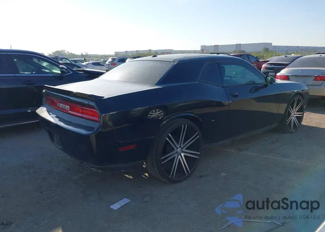 2C3CDYAG0EH111974: 37487563