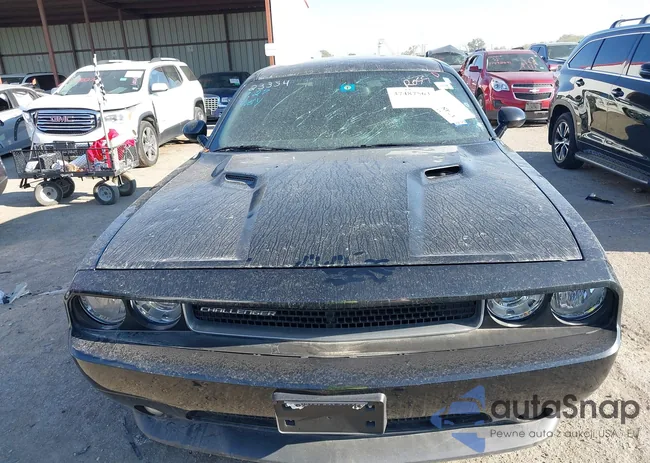 2C3CDYAG0EH111974: 37487563