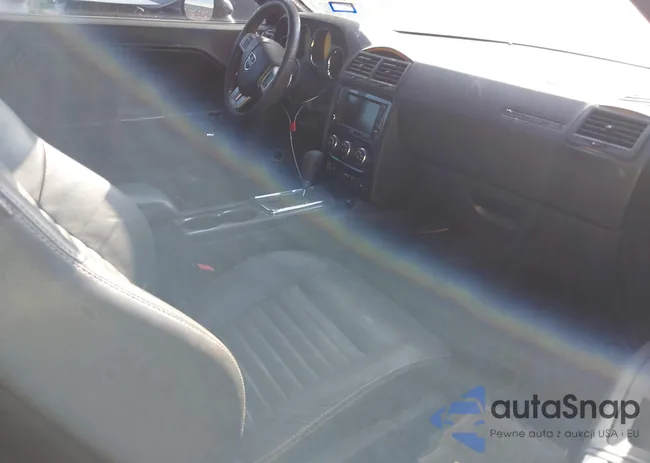 2C3CDYAG0EH111974: 37487563