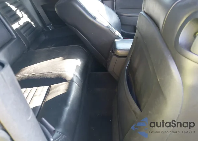 2C3CDYAG0EH111974: 37487563