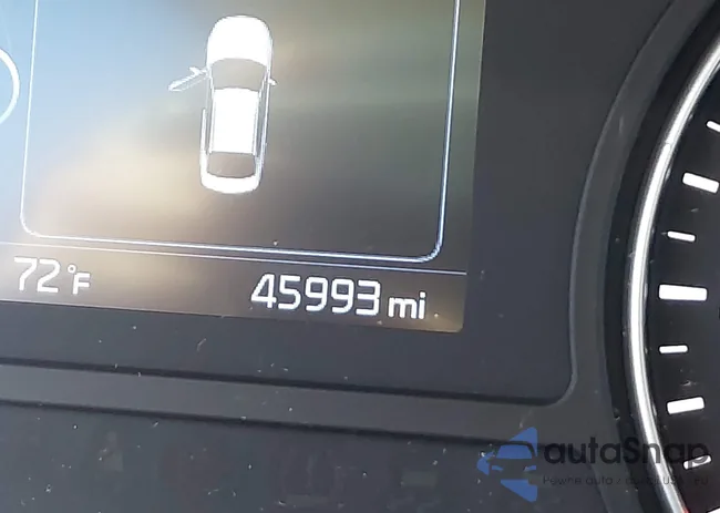 5XXGT4L30GG023046: 37488291