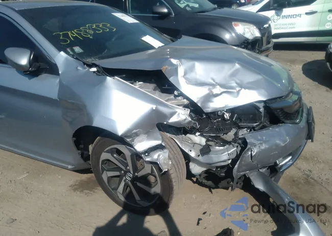 1HGCT1B32GA012433: 37488333