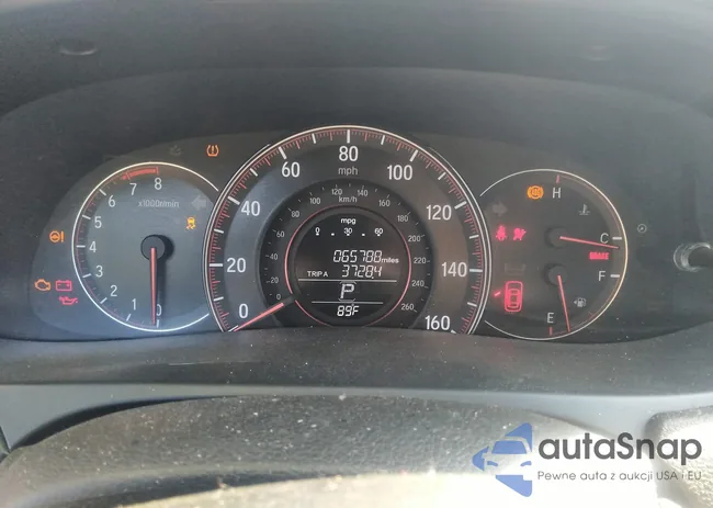 1HGCT1B32GA012433: 37488333