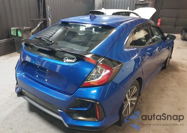 SHHFK7H32LU401064: 37488466