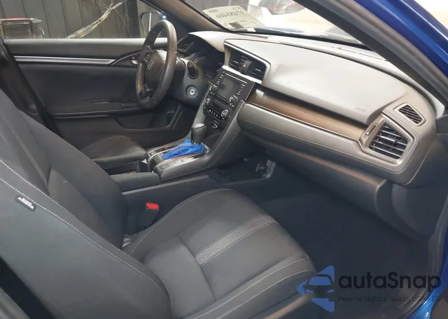 SHHFK7H32LU401064: 37488466