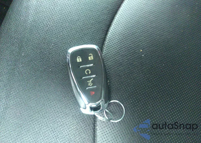 2GNAXWEX5J6158083: 37488501