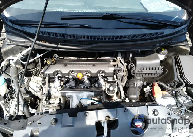 2HGFB2F58DH503216: 37487626