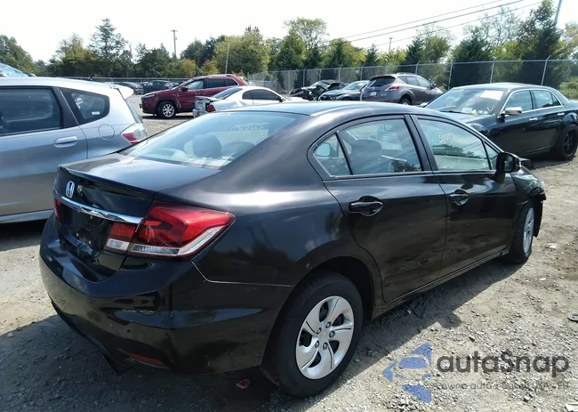 2HGFB2F58DH503216: 37487626