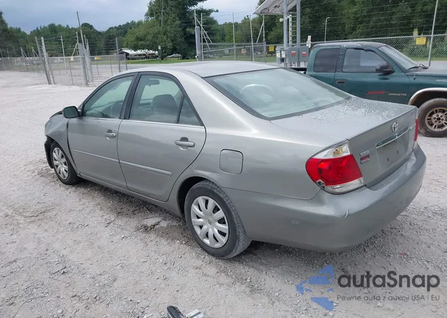 4T1BE32K05U951045: 37489164