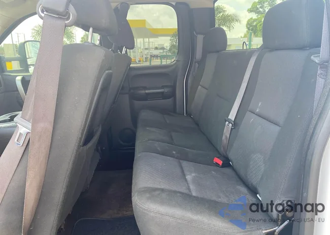 1GCRCREA1DZ154058: 37488908