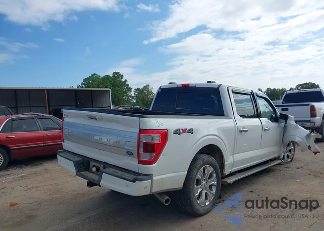 1FTFW1E57NFB57550: 37490132