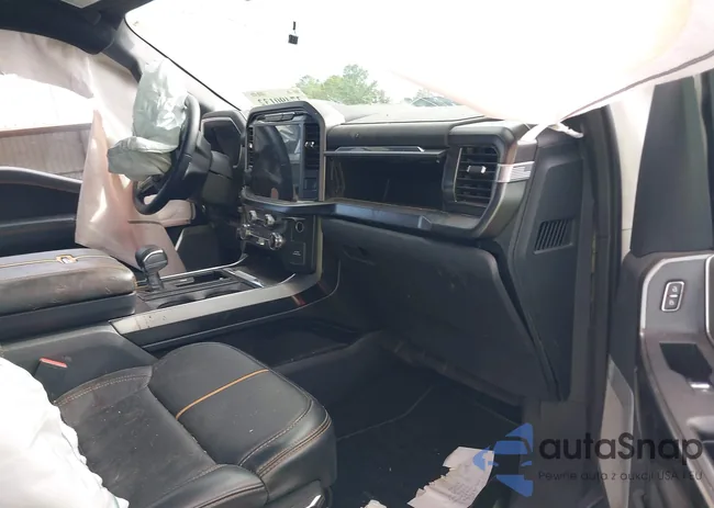 1FTFW1E57NFB57550: 37490132