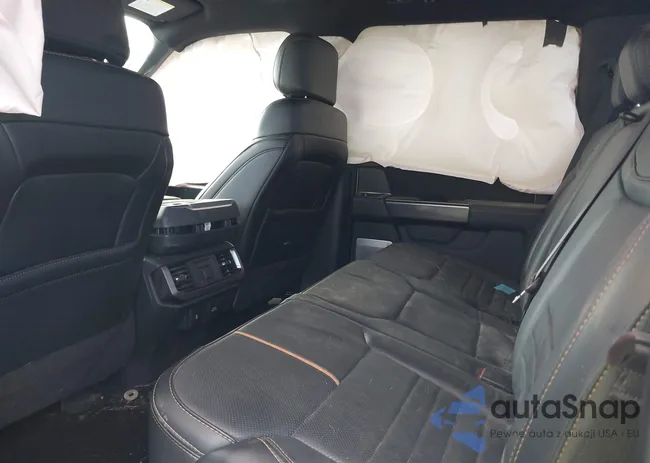 1FTFW1E57NFB57550: 37490132