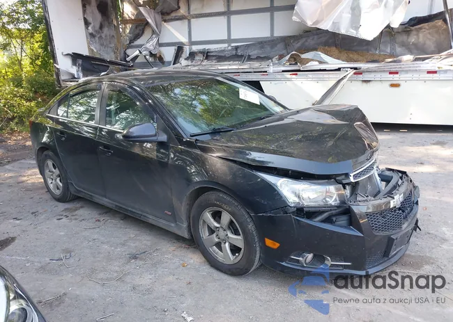 1G1PC5SB1D7195307: 37490374