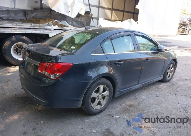 1G1PC5SB1D7195307: 37490374