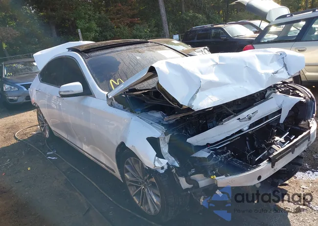 KMHGN4JEXHU180363: 37489652