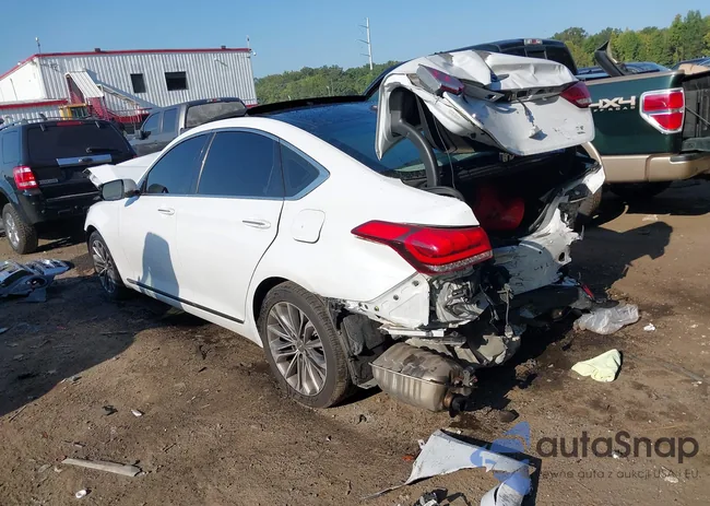 KMHGN4JEXHU180363: 37489652