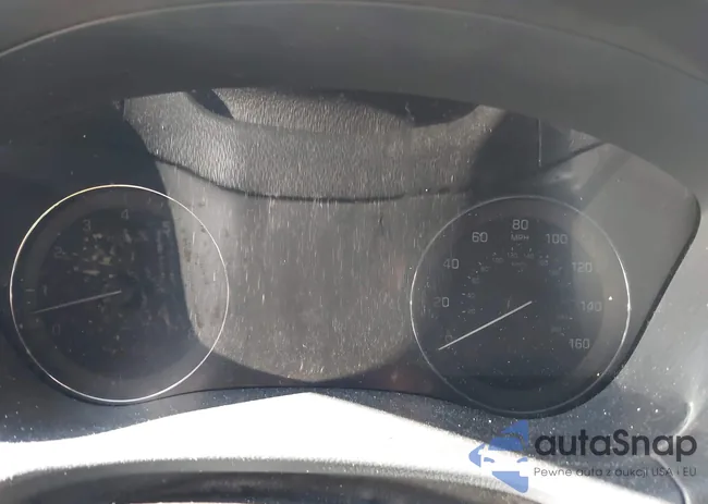 KMHGN4JEXHU180363: 37489652