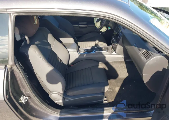 2C3CDYAG7DH646024: 37491395