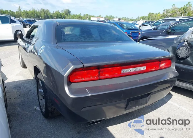 2C3CDYAG7DH646024: 37491395