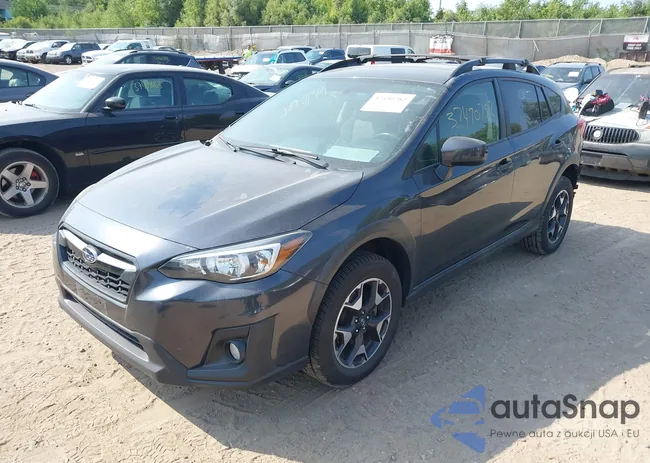 JF2GTADC3K8367626: 37490782