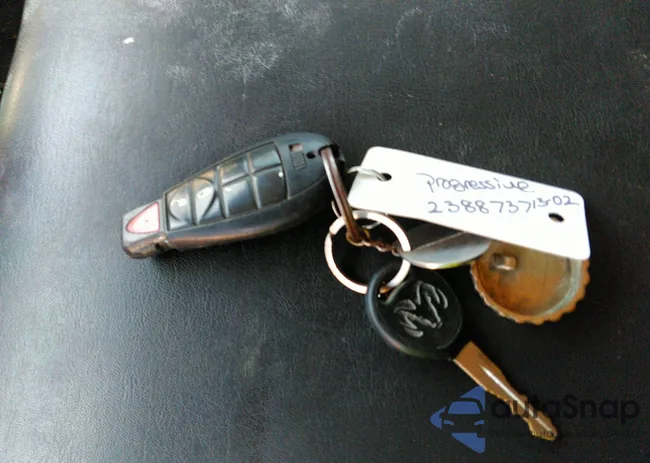 1D7RB1GP2BS676828: 37492199