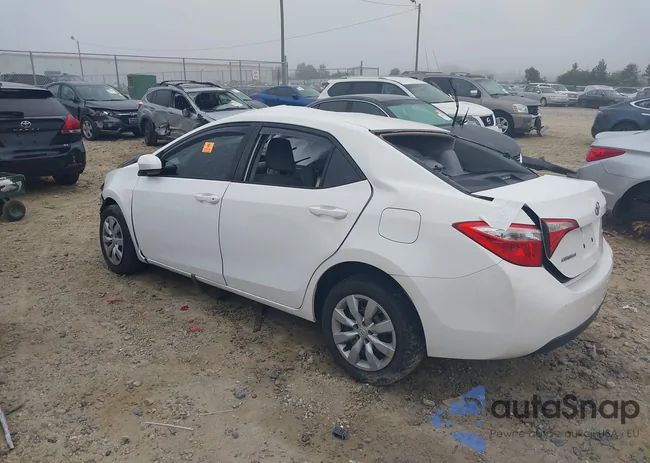 2T1BURHE1FC477391: 37493230