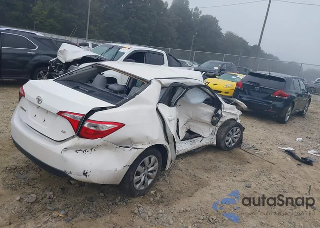 2T1BURHE1FC477391: 37493230