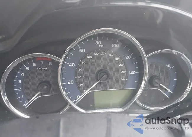 2T1BURHE1FC477391: 37493230