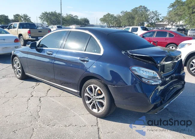 55SWF4KB0JU236387: 37493292