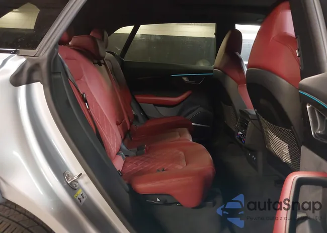 WA1AWBF18MD008712: 37492936