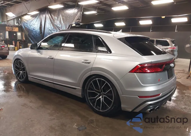 WA1AWBF18MD008712: 37492936