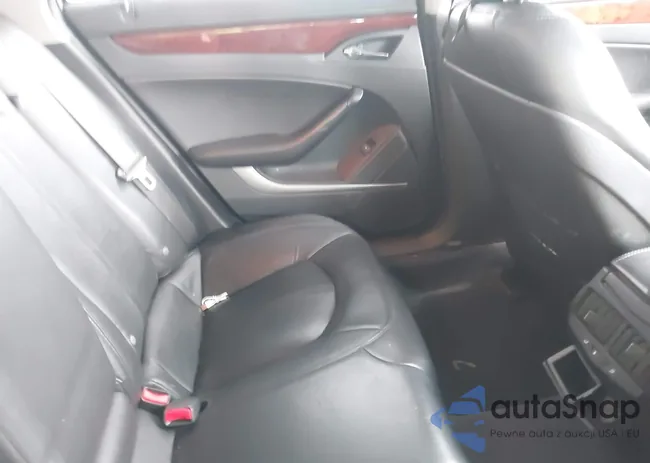 1G6DS5EDXB0121077: 37494077