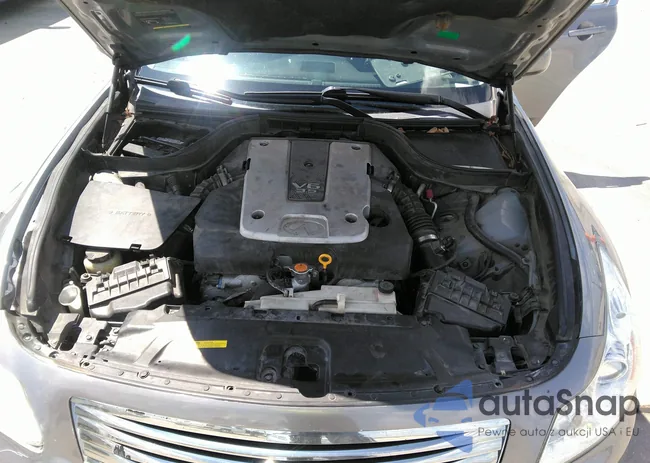 JNKBV61E18M212609: 37494435